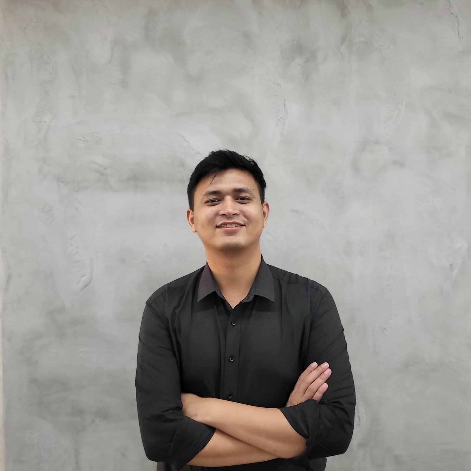 Dr. Ponya Swe