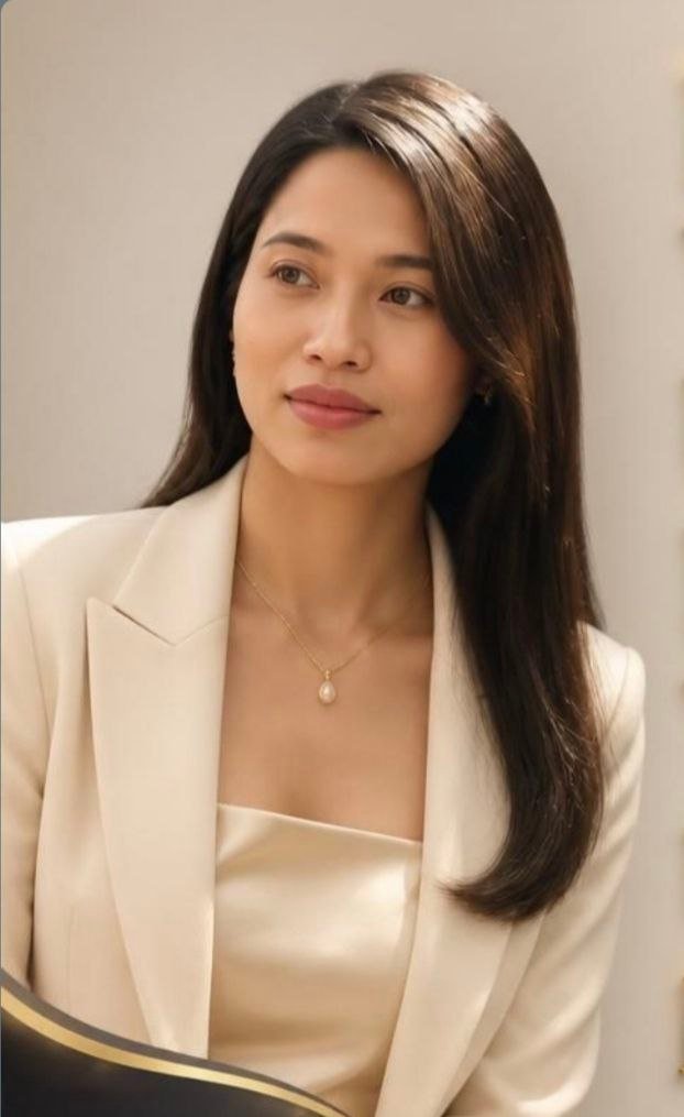 Dr. Kyu Kyu Mar